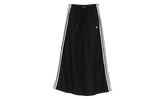 Originals Firebird Adilenium Track Pants WMNS "Black / White" KD2914