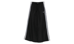Originals Firebird Adilenium Track Pants WMNS "Black / White" KD2914