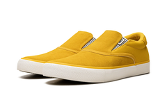 Zoom Verona Slip Premium SB DM4424 700