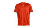 Short Sleeve Locker Tee 2.0 "Dark Orange" 1305775 860