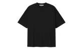 Signature 90s Short Sleeve Tee "Black" 125SP264591F