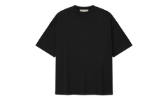Signature 90s Short Sleeve Tee "Black" 125SP264591F
