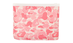 BAPE x Pink KNC Beauty Face Mask "Pink" BAP XACC 0027