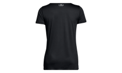 Locker Tee WMNS "Black" 1305510 001