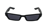 Lucent Boost Sunglasses "Matte Black / Grey" EV24051 010