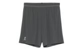 7" Performance Shorts "Eclipse" 1MF10102608