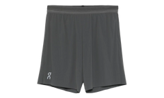 7" Performance Shorts "Eclipse" 1MF10102608