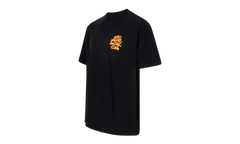 Low Brow Premium Tee "Black" AS0386