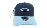 Tincan Fitted Cap "Blue Logo Ethereal Blue" 911545AF 6DZ
