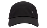 Lightweight Cap "Black" 2UF10330553