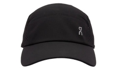 Lightweight Cap "Black" 2UF10330553