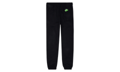 Sport Essentials Joggers "Black" DM8884 010