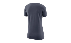Nike NBA GS Warriors T-Shirt WMNS "Chinese Heritage" 939804 471