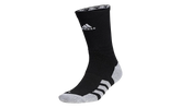 5-STAR TEAM TRAXION CREW SOCKS "Black" 5153858C