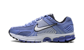 Zoom Vomero 5 Wmns"Royal" FJ2028-400