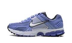 Zoom Vomero 5 Wmns"Royal" FJ2028-400