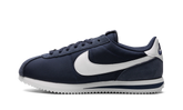 CORTEZ WMNS"Midnight Navy" DZ2795 400
