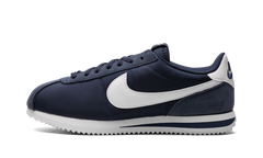 CORTEZ WMNS"Midnight Navy" DZ2795 400