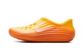 ReactX Rejuven8 "Topaz Gold Turf Orange Crimson" HV5060 700