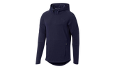 Evostripe Move Hoodie "Peacoat" 854107 06