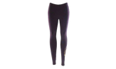 Leggins WMNS "Purple" 859654 652