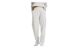 Sport Essentials Fleece Jogger Pants WMNS "Ash Heather" WP41502AHH