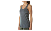 Skyward Tank Top WMNS "Ash" 1289389 005
