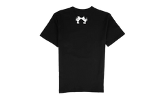 Disney's Mickey & Friends Heritage T-Shirt "Posing Mickey - Black" T1919G 592166003
