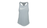 Flow Graphic Training Tank WMNS "White / Black" 726452 101