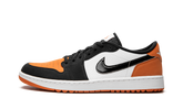 1 Retro Low Golf "Shattered Backboard" DD9315 800
