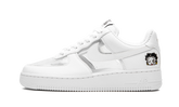 AIR FORCE 1'07 WMNS"Olivia Kim - Friends & Family"