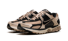 Zoom Vomero 5 WMNS"Sanddrift" FJ2028 106