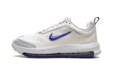 Air Max AP WMNS"Summit White Blue" CU4870 111