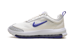 Air Max AP WMNS"Summit White Blue" CU4870 111