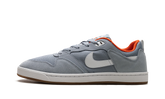 SB Alleyoop "Obsidian Mist" CJ0882 400