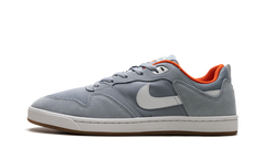 SB Alleyoop "Obsidian Mist" CJ0882 400