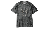 Freedom Reaper Tech T-Shirt "Black" 1293368 001