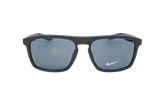 NV05 LB Sunglasses "Matte Black / Dark Grey" DZ7269 010