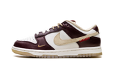 Dunk Low LX WMNS"Year Of the Snake" HV5991 171