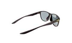 Spark AF Sunglasses "Black / Volt / Grey" EV1183 070