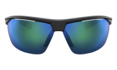 Tailwind 12 "Black" EV1128 003