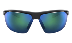Tailwind 12 "Black" EV1128 003