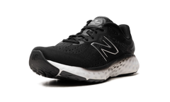 Fresh Foam Evoz V2 "Black / White" MEVOZLK2