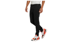 Evostripe Hybrid Pants "Puma Black" 855632 01