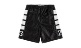 Shorts ""Brooklyn Cat Scratch"" HV0560 013