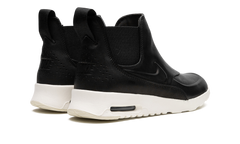 AIR MAX THEA MID WMNS"Black Sail" 859550 001