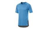 Ftblnxt Pro Shirt "Blue" 656108 02