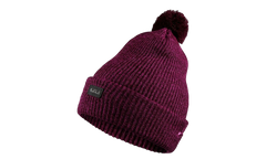 LeBron XII Beanie Unisex Style "Purple Crown Logo" 778239 584