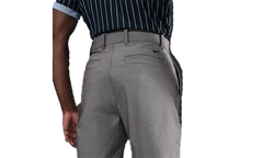 Victory Dri-Fit 7 Short "Night Forest" FZ7444 321