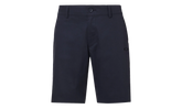 Chino Icon Short "Blackout" FOA402741 02E